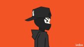 cracxybeats portfolyosu 4