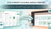 iremhkmgl61 portfolyosu 2