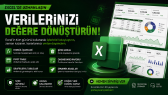 abdullah_sevmez portfolyosu 1