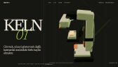 minedodanlii portfolyosu 4