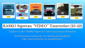 vipdesigner2024 portfolyosu 2