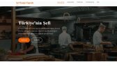 spesoft34 portfolyosu 1