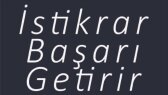 bulentkaragoz portfolyosu 2