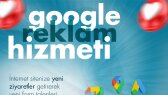 batudikmen portfolyosu 1