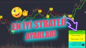 ilovealgotrading portfolyosu 2