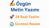 yavuzselimklk portfolyosu 1