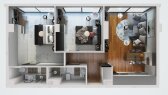 3d_studyo portfolyosu 3