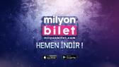 melikvolkanurun portfolyosu 3