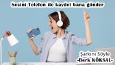 benberkkoksal portfolyosu 1