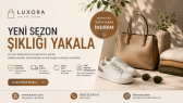 eseraytekin portfolyosu 3
