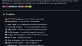 aakcay portfolyosu 3