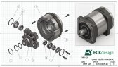 emirkurtulmus16 portfolyosu 2