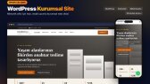 muratfullstack portfolyosu 1