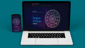 kuzeywebdesign portfolyosu 1