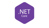 uggurr portfolyosu 1
