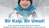 hazalkc portfolyosu 3