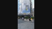 serhat_klc portfolyosu 2