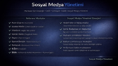 serhatmertox portfolyosu 1