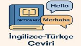 yigitbulut73 portfolyosu 1