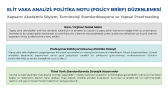 suleguzel portfolyosu 1