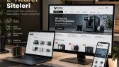 esentechweb portfolyosu 1