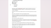 elifakcin12 portfolyosu 1