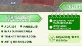 beyzaaoztrkk portfolyosu 1