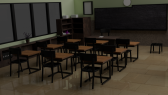 erwn3d portfolyosu 3