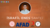 israfilenes_ portfolyosu 1
