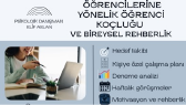 pdelifaslan portfolyosu 1