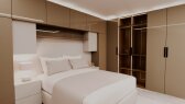 theprepdesign portfolyosu 1