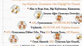 halitbuyukcopur portfolyosu 1