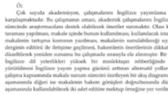 sefa44 portfolyosu 2