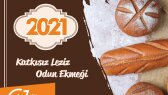gulayyilmaz portfolyosu 3