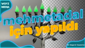 woyzmedia portfolyosu 4