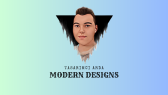 freelancerarda portfolyosu 1