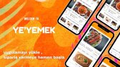 mustafa_yahya portfolyosu 3