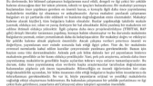 sefa44 portfolyosu 3
