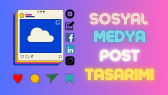 ummuhangidal portfolyosu 1