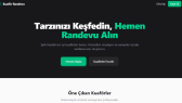 burak__karadeniz portfolyosu 3