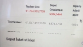 zeynepaltunkilic portfolyosu 1