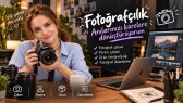 cansu_d portfolyosu 1