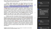 imjustrecep portfolyosu 2