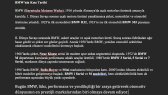 cem_esmeroglu portfolyosu 1