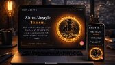 web_sitesi_yapim portfolyosu 1
