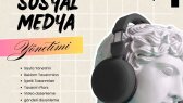 tekerleklivlog portfolyosu 1