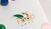 vacaodesign portfolyosu 1