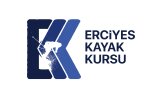 dmofisi portfolyosu 1
