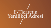 murathanozlu portfolyosu 1