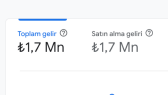 mdmmarketing portfolyosu 4